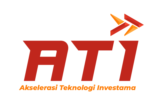 ATI - Accelerate Your Business